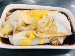 -穗银肠粉店(东川路店)