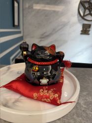 -上海星和医疗美容