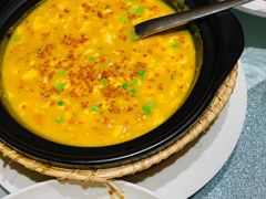 -华豫川酒家(双子塔店)