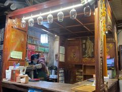 -吃货私房菜(丽江束河古镇店)