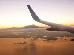 -吉隆坡国际机场