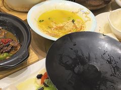 -李氏传家菜(兴城路店)