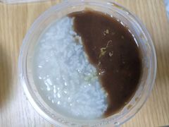 笃笃笃糖粥-笃笃笃糖粥(十全街店)