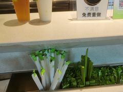 -奈雪的茶(东莞汇一城店)