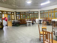 -生态园山庄(森林公园店)