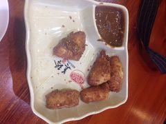 iphone_upload_pic-美玲拉面(鞍山西道店)