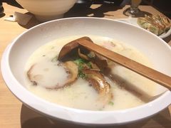 -味千拉面(光启城时尚购物中心店)