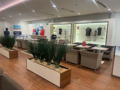 -上海永达捷豹路虎4S旗舰店
