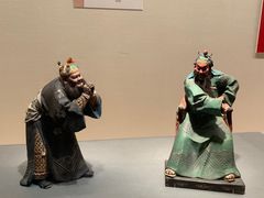 -东京国立博物馆