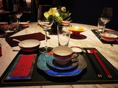 -海味世家·家常菜馆(明州里店)
