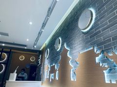 -满记甜品(岭南新天地店)