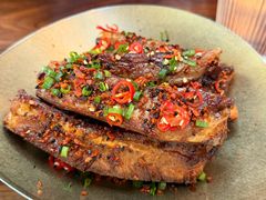 -COMMUNE·X幻师(福田COCOPark店)