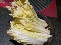 -蛙小侠(吾悦广场店)