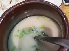 -壹零捌道·北京烤鸭(车公庄店)