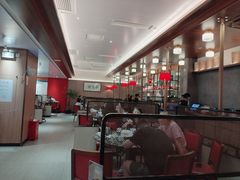 -小東馆(东纵路店)