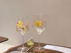 -Lois Art(思南店)