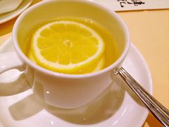 -镛记酒家