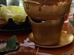 -Tegu泰古莲·泰国餐厅(红山6979店)