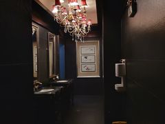 -北京老铺烤鸭(西稍门店)