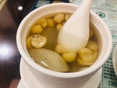 -仁信老铺(华盖路店)