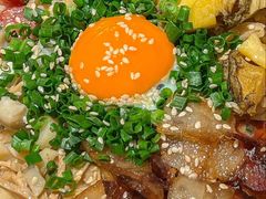 -锦楼·臻选新杭帮(杭州中心店)