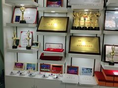 -舞蕾舞蹈·专注中国舞18年(天通苑中心校区)