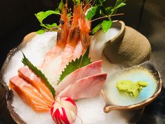 -天狗山料理(省体店)