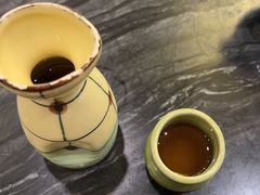 -美极鲜食坊(宝安南路店)