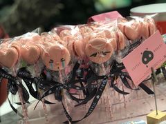-WHEN PIGS FLY当猪飞