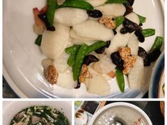 -高老庄新家宴(北斗星广场店)