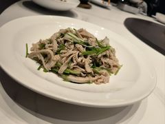 -万荣烤鸭店·北京菜(天坛店)