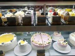 -MIMI FASO(古仓店)