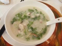 -顺峰海鲜酒楼(省府店)