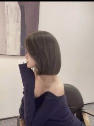 -变画·发型STUDIO