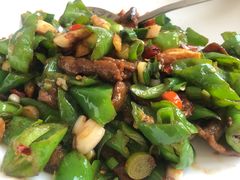 -食神鱼头佛跳墙(百子湾旗舰店)