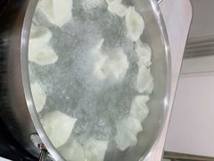 -德天下自助水饺(海洪店)