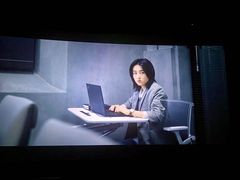 -华谊兄弟影院(IMAX洋桥店)