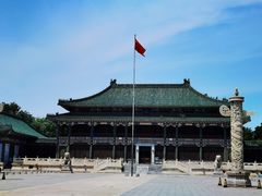 -国家图书馆·古籍馆