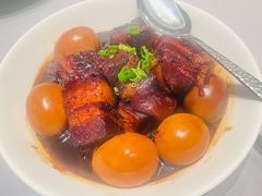 -滕头生态酒店(奉化店)