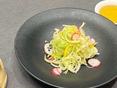 -贰号院子·南京淮扬味(珠江路店)