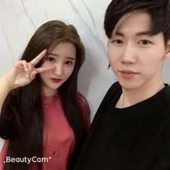 -D.z Salon 无痕接发潮店