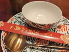-那拉提之疆·新疆菜(美院店)