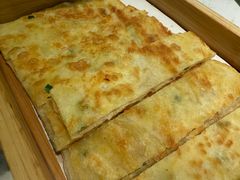 -峰厨大鱼泡饼·天津菜(西青大学城店)