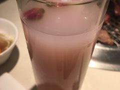 -赤坂亭M9和牛烧肉·日料398放题(万达店)