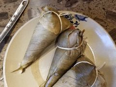 -小龙坎火锅(花溪店)