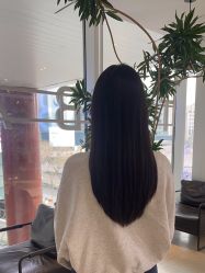 -悦SALON