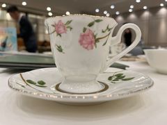 -翠园(北京王府中环店)