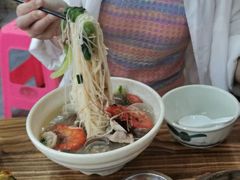 -恒兴发茶店(水巷口店)