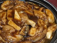 -新聚丰菜馆(太监弄店)