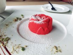 -罗斯福色戒酒吧(外滩店)